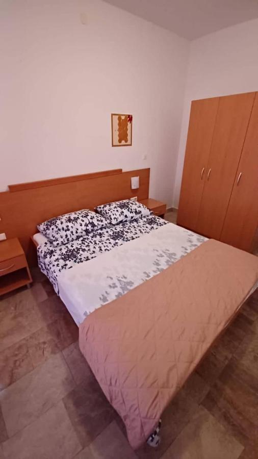 Apartments Senka Orebić Kültér fotó